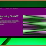 매일 점심, 고민 끝! 도시락 구독으로 누리는 혜택