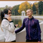 폐암, 조기 발견이 생명을 구합니다: 당신의 건강 지킴이