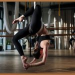 루테인, 당신의 눈 건강을 지켜줄 히어로