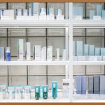 명품 바디로션, 꿀피부로 가는 첫걸음