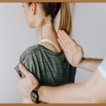 림프순환 마사지, 붓기 탈출의 비밀!