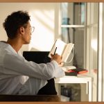 황반변성, 눈 건강 지키는 첫걸음