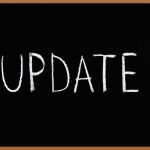 마그네슘보드: 혁신적인 건축 자재의 모든 것