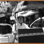 돋보기안경, 세상을 더 선명하게!