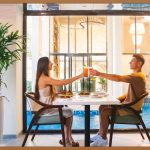 마곡 에스테틱, 피부 고민 해결?