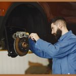 설비보전기사실기, 합격의 문을 여는 완벽 가이드