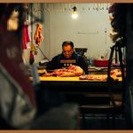 마장동 축산 시장: 신선한 고기의 모든 것