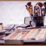 나도 할 수 있다! 뷰티 고수의 메이크업 클래스