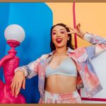 아이와 함께! 즐거운 화장놀이, 안전하게 즐기는 꿀팁