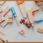 부드러운 풍미! 집에서 즐기는 촉촉한 동파육 레시피