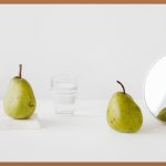 말레이시아 이민, 성공적인 정착 가이드