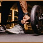 남성 다이어트, 찐후기 & 성공 비법 공개!