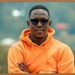 남성 호르몬 부스터, 효과는? 부작용은? 꼼꼼 리뷰