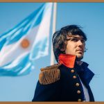 남자 요실금, 더 이상 혼자 고민하지 마세요!