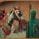 남자 윤곽주사, 숨겨진 V라인을 찾아봐!