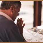 남자 코 성형, 완벽 가이드: 당신의 변화를 위한 모든 것