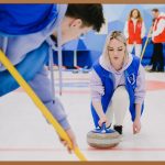 남자정력영양제, 효과 있을까? 솔직 후기 & 꿀팁 대방출!