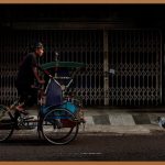 남자라면 누구나 궁금한, 그 이야기