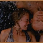 남자 앞트임, 흉터 없이 시원하게!