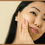 마몽드 마스크팩, 피부 고민 해결의 시작!