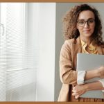 경영지도사, 당신의 성공 파트너!