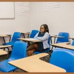 아동학대 신고, 망설이지 마세요!