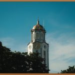 마닐라, 꿈결 같은 여행을 경험하다