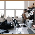 제조업, 불황 속 생존 전략: A to Z