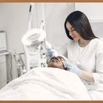 마포구 피부과, 꼼꼼하게 따져보고 피부 고민 해결!