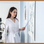 마포 안과, 당신의 눈 건강을 위한 모든 것