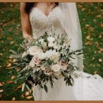 결혼, 행복한 시작을 위한 모든 것