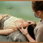 안마침대, 힐링의 시작! 지금 바로 경험하세요