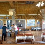 안마의자, 0원으로 누리는 힐링: 제대로 즐기는 체험 가이드