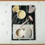 온몸 피로 싹! 가성비 안마매트 비교분석