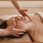 안마의자 리퍼, 가성비 쇼핑의 정석!