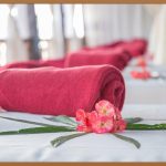 💆‍♀️ 나만을 위한 힐링, 무료 맛사지샵 경험하기