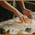 조리기능장, 꿈을 현실로 만드는 방법