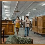 수학 실력 UP! 수학사랑쇼핑몰 활용법