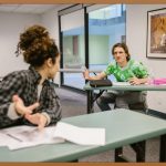 수학 천재 테스트: 숨겨진 당신의 수학적 재능을 깨우세요!