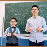 수학 공식, 0원으로 정복하는 비법!