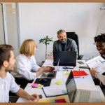 직장인 MBA, 꿈을 현실로 만드는 방법