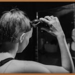 MDF 재단, 원하는 대로! 나만의 맞춤 제작 가이드