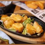 💖 오늘은 뭐 먹지? 입맛 돋우는 밀키트 추천!