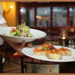 든든한 한 끼, 건강 선식 완벽 가이드