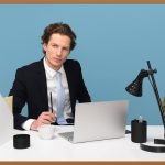 완벽한 요리를 위한 필수템, 계량컵 사용법