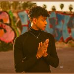 우리집 거실을 갤러리로! 미디어월 완벽 가이드