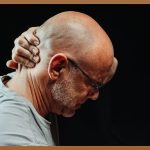 팔꿈치 안쪽 통증, 원인과 해결 방법 완벽 분석