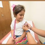 의학용어, 더 이상 어렵지 않아요!