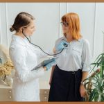 의사신문, 놓치면 손해! 무료 구독 방법 완벽 정리