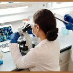 의무기록사, 미래 의료의 핵심!